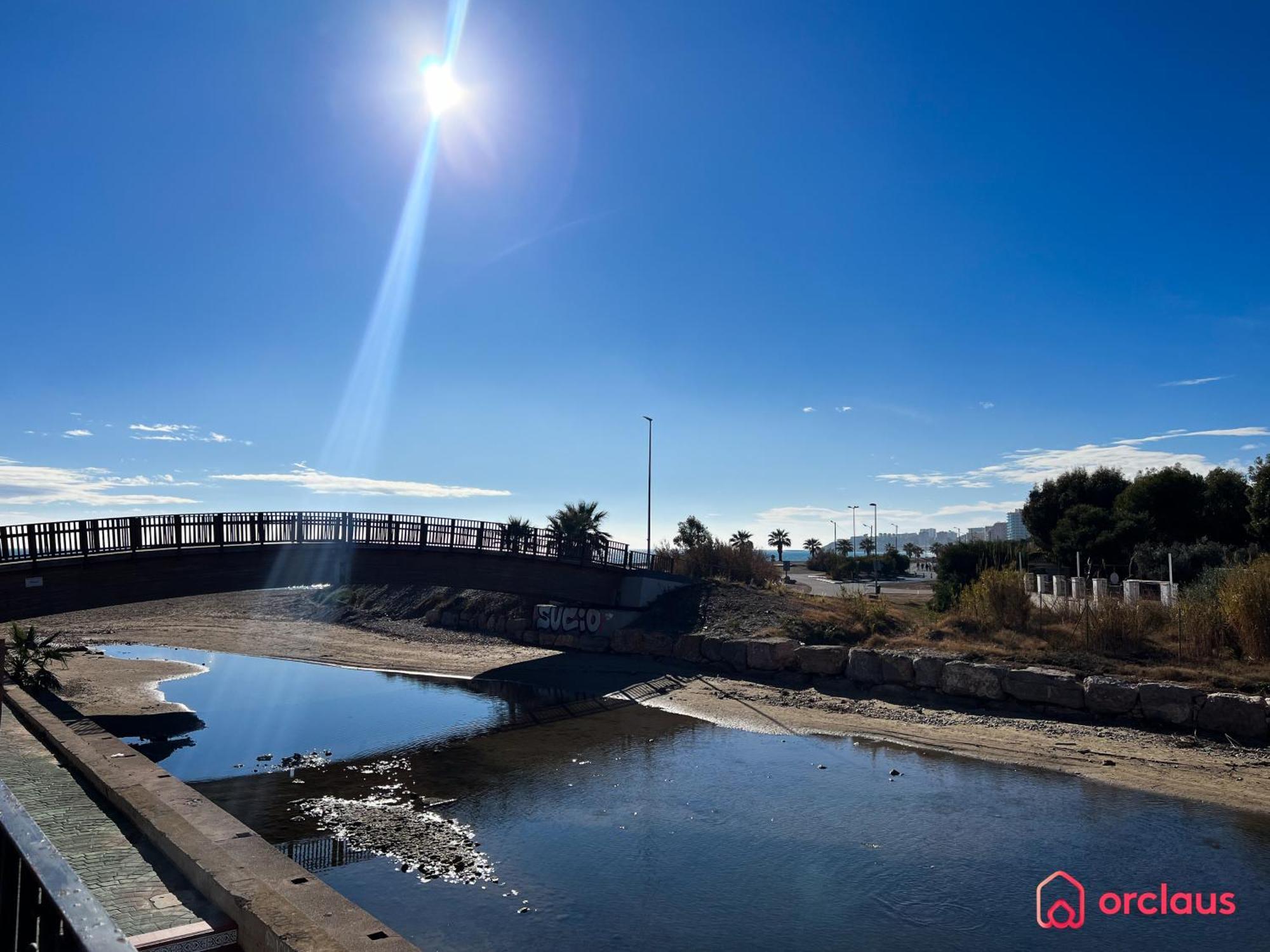 Estiloso Apto En P. Maritimo Oropesa del Mar Dış mekan fotoğraf